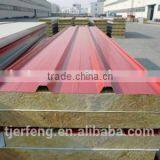 Color Coated Steel Plate thumbnail-4