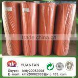 Low Price Recycled Non-woven Fabric Made in China Zhejiang Yuanfan Nonwoven Co.,ltd./ pp Nonwoven Fabric / pp Non Woven Fabric thumbnail-2