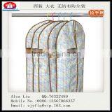 Supply Printing Nonwoven Fabric Made in China Factory thumbnail-5