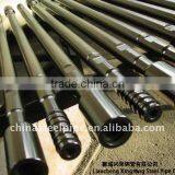 Blast Furnace Taphole Drill Rod thumbnail-1