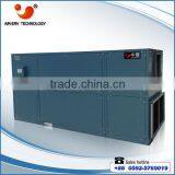 380В 12000 - 16000 м³/ч Воздух-воздух полный теплообменник с рекуперацией в пластинчатой вентиляции thumbnail-1