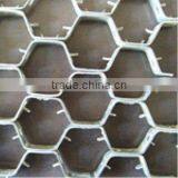 Tortoise Shell Mesh (factory) thumbnail-1
