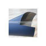 Graphite Thermal Pad Thermal Conductivity:400-450W/mk thumbnail-2