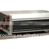 Fan Coil Unit,fan Coil,air Coil thumbnail-1