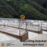 Complete Unit Grid Tie Solar System for Home Commercial thumbnail-5