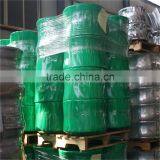 Most Popular Size Factory 22.5 Truck Rims thumbnail-2