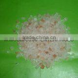 Rock Salt Granulate 2-5 Mm thumbnail-1