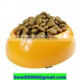 Natural Dry Food for Pet Dogs thumbnail-1