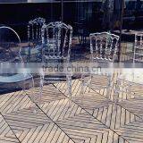 Factory Outlets, Wholesale Sinofur Event Party Supplies With Great Price thumbnail-2