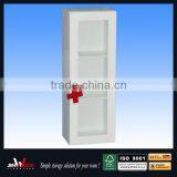 China Supplier Hot Sale Bathroom Medicine Cabinet thumbnail-1