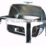 Chafer Buffet Food Warmer thumbnail-1