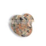 Granite Knob Big Mushroom-Terra Cotta for Kitchen and Bathroom thumbnail-1