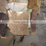 Xiamen Tombstone thumbnail-1