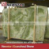 Newstarstone Onyx Stone thumbnail-1