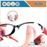 Pre-moistened Lens Cleaning Wet Tissues thumbnail-3