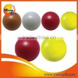 Cheap PU Stress Ball thumbnail-1