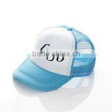 Custom Design Sports Caps and Hats Wholesale