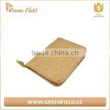 Tyvek Passport Cover Waterproof Tyvek Passport Holder 2017 thumbnail-3