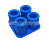 FDA LFGB Approved Food Grade Cool Shooters Ice Shot Glass Maker thumbnail-1