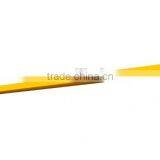 Disposable Coffee Hot Stopper Picks, Coffee Lid Stick , Splatter Proof Sticks thumbnail-2