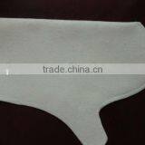 100% Natural Wool Sauna Felt thumbnail-1