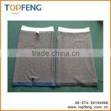 Jean Skirt/fashion Jeans Skirt thumbnail-5