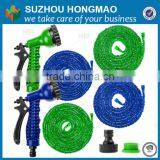 Expanding Garden Hose Flexable Hose Bulk Garden Hose thumbnail-3