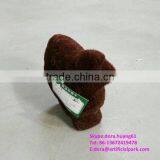 H080604 Artificial Fake Animal Garden Decorative Moss Animal Mini Decorative Animals Kangaroo thumbnail-3