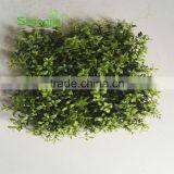 SJLJ013752 Artificial Boxwood Hedge Outdoor Decorative Artificial Hedge thumbnail-6