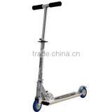 Kid's Scooter thumbnail-1