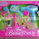 Stocklot Fashion Girls Beauty Toy Set thumbnail-1