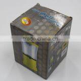 Outdoor Lamp thumbnail-6