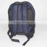 Backpack thumbnail-3