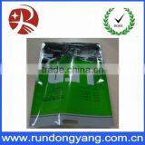 High Quality Electrical Equipment Package Bags thumbnail-1