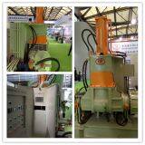 Rubber Mixing Machine thumbnail-1