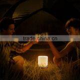 Hot Selling 2017 Amazon Bluetooth Speaker Colorful Silicone Led Light Bar thumbnail-4