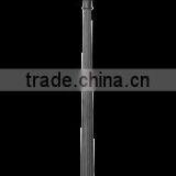 China Supplier 10 Meters Cast Iron Lamp Post thumbnail-4