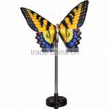 SOLAR GARDEN LIGHT thumbnail-2