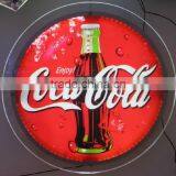 Cheap Custom Street Signs thumbnail-1