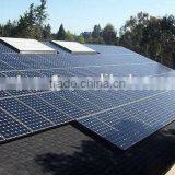 Sales Promotion! 30KW Renewable Energy With New Design PV Combiner