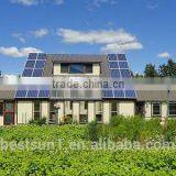 50A 60A 80A100A Solar Charge Controller/pwm Solar Controller 48V 100A thumbnail-5