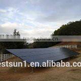 1kw 2kw 3kw 5kw 10kw With CE TUV Proved High Quality 3000w Portable Solar Charger thumbnail-2