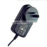 18v Regulated Power Supply With Adaptor for Fretted Instruments Bowed Instruments thumbnail-6