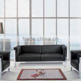 Hotel Furniture Sofa Set 8145 thumbnail-1