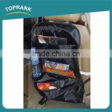 60*60CM BACK SEAT POCKET ORGANIZER, Hanging Car Seat Organizer thumbnail-1