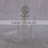 Best Price of Clear Glass Whisky Bottles thumbnail-2