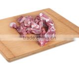 Vegetables Simple Wooden Chopping Cutting Board thumbnail-2
