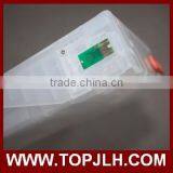 700ml/ 350ml For Epson 7900 Refill Ink Cartridge With Resettable Chips thumbnail-6