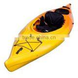 Fishing Kayak Wholesale Rotomolded Cheap Plastic Kayak thumbnail-1