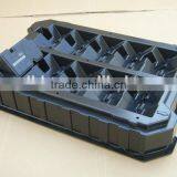 Produce Plastic Countertop Display thumbnail-3